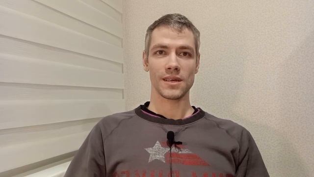 Почему любимый человек бросил?
