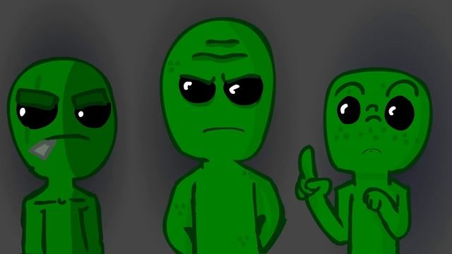 Как тебе такое Илон Маск  Мульт