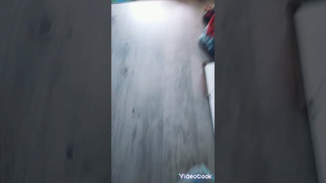 обзор1