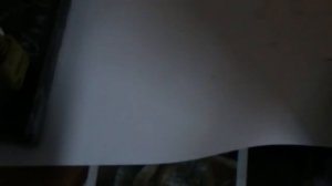 Обогреватель на лампах накаливания ч1