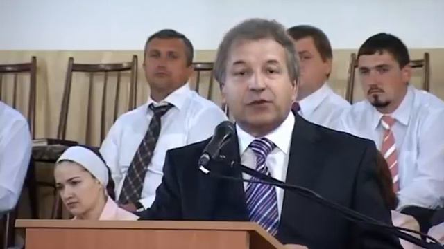 Пророчество о Царстве Сына Божьего-1 | Уроки ЧистоПисания