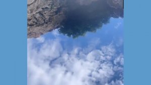 Наташа Королёва  и Тарзан / Турецкие каникулы  в самом разгаре  !!!  пошла жара