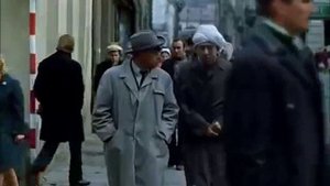У нас никто не верит анонимкам.mp4