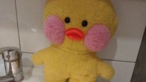 Доброе утро всем!!!,?♥️