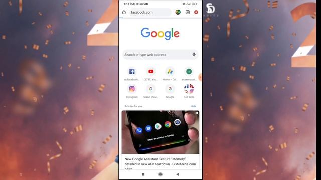 How To Unblock Facebook Friend Request Block | Can't Send Request Problem 2021 | Rajput Vine смотреть онлайн