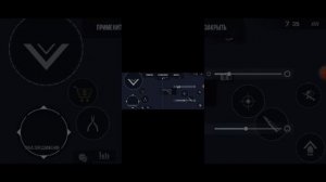 Как скачать приватку в2(V2) на телефон без телеграмма и как играть с друзьями.