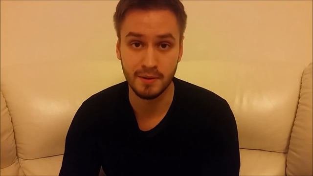 Воздержание раскрывает потенциал