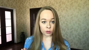 Стирка спецодежды. Как лучше? В прачечной или на предприятии?