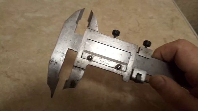 Рейсмас из старого ШЦ СССР. смотреть онлайн