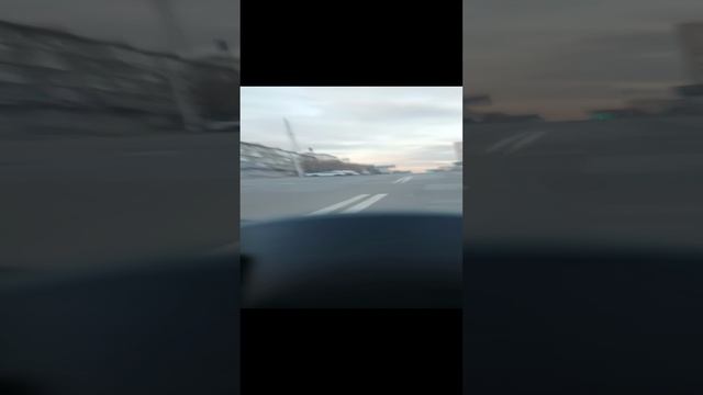 Луганск живем