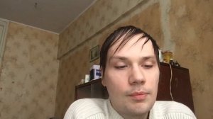 Когда пора на пенсию судьям: скрытые проблемы