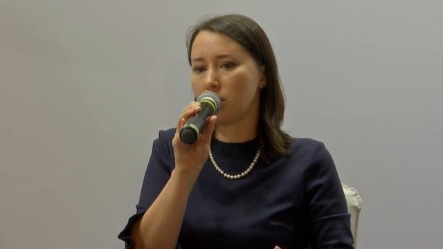 Авторское право для писателей: ошибки и заблуждения смотреть онлайн