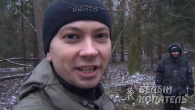 САМЫЙ ЖЁСТКИЙ ТЕСТ! Что будет если одновременно включить семь металлоискателей!
