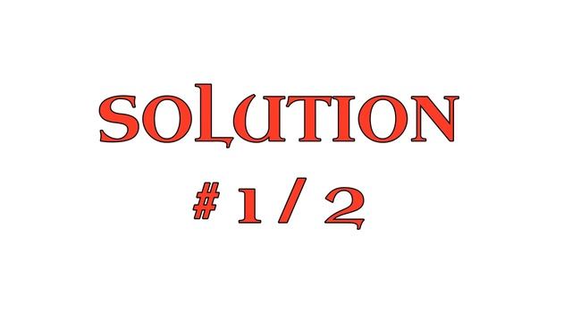 Ubuntu: Update java plug-in (2 Solutions!!) смотреть онлайн