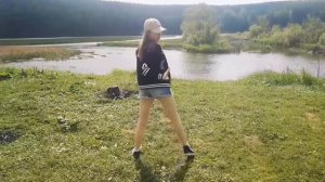 Beyonce 7/11 (Dance Video)