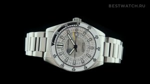 Часы Spinnaker Fleuss SP-5118 - купить на Bestwatch.ru