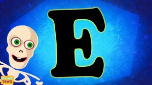 Mystery Room Adventure With Len and Mini | Fun Finger Family Song For Kids By Teehee Town