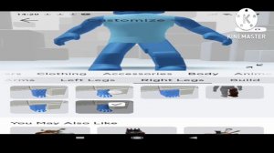 как сделать скин хагги вагги в роблокс за 0 робуксов