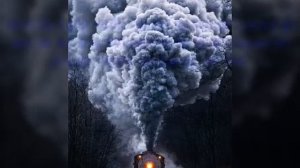 Jamelia kabu ate lyrics