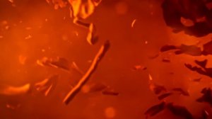 10 интересных фактов о Китае | Китайский новый год в школе