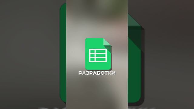 Кем проще всего устроиться в IT прямо сейчас без знания кода? Бизнес-аналитик - лучшая профессия #IT