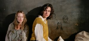 В краю крови и меда - Русский трейлер (HD)