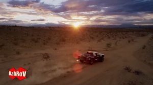 Samira - It Was Him (BabRoV Refresh)