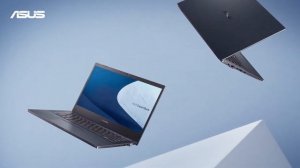 ASUS ExpertBook P2451