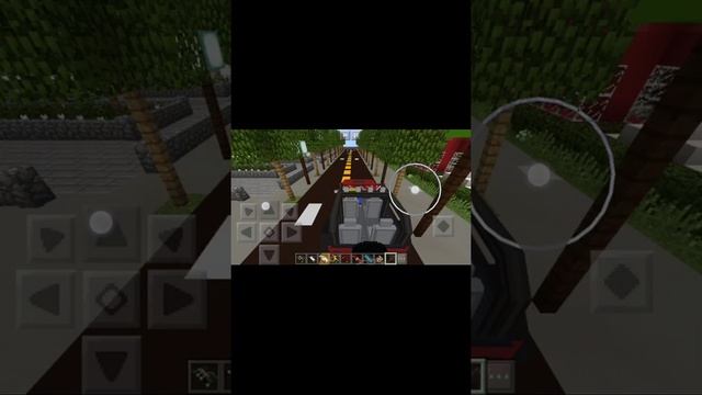 City Life addons in minecraft link in description смотреть онлайн