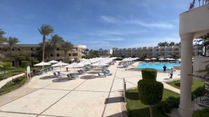 LABRANDA ROYAL MAKADI 5 , HURGHADA,