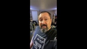 Дисковая отрезная пила по металлу Makita LC1230N