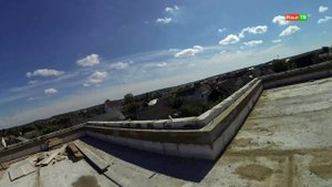 АРМОПОЯС ПОД МАУЭРЛАТ.