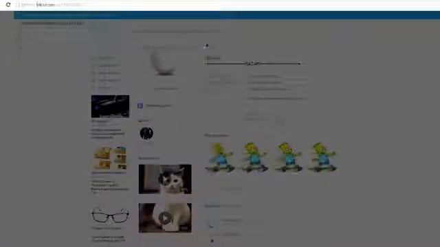 Как набрать много друзей и подписчиков? смотреть онлайн