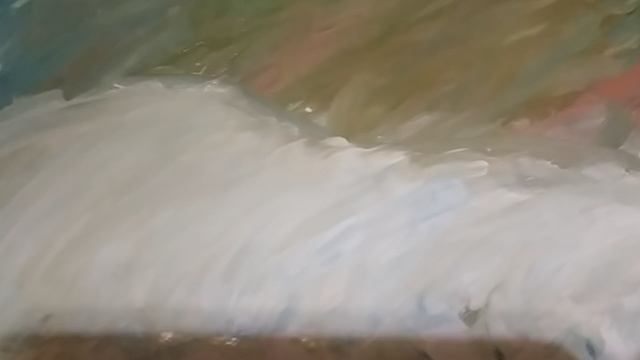 VID_20231227_161744.mp4 смотреть онлайн