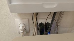 Отопление дома асиком е9про