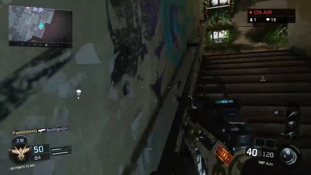 B03 road to master prestige (part 5) FEAT- KOBRA смотреть онлайн