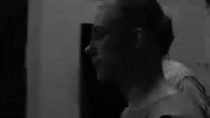 Честер Небро --- Для Живых