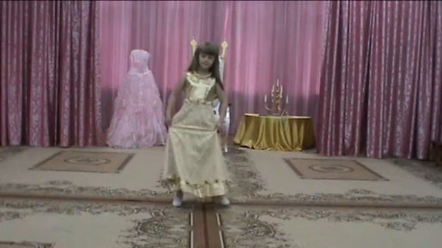 на балу у Золушки movie смотреть онлайн