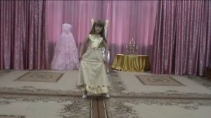 на балу у Золушки movie