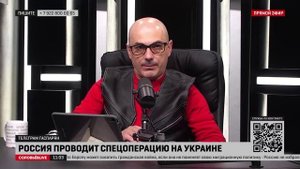 Израильская журналистка рассказала о 40 обезглавленных младенцах для красного словца