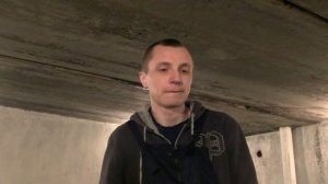ПЕРВЫЙ ЗАПУСК ДВИГАТЕЛЯ | МОПЕД АЛЬФА #3