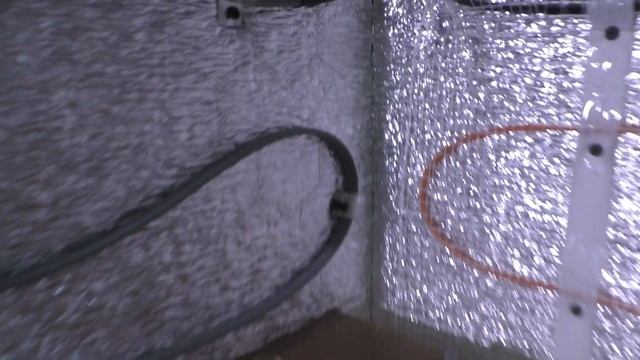 Ферментатор для Табака - своими руками - Всё получилось! смотреть онлайн