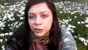 Что такое внутренняя пустота и одиночество? Ставь лайк! Подписывайся!