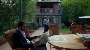 ARKA SOKAKLAR 408. BÖLÜM | FULL HD | SEZON FİNALİ