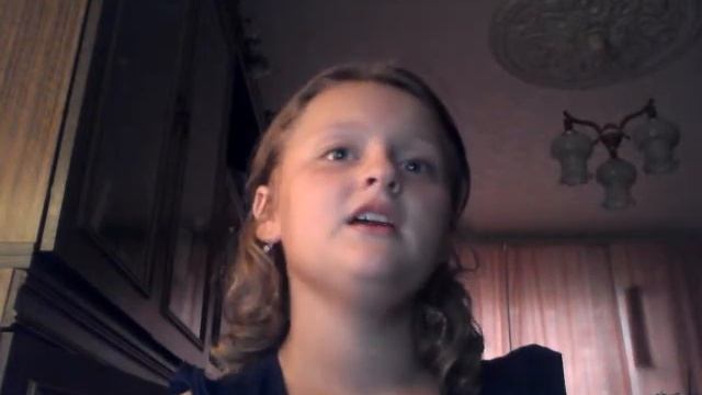 Сага о зле дочь зла Рин и Лен