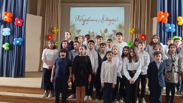 Песня "Пышные розы" 🥰😍 смотреть онлайн