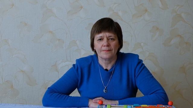 Какие навыки помогут ребенку легко усваивать учебный материал смотреть онлайн