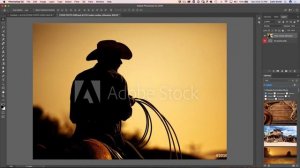 how to use + get PHOTOSHOP TEMPLATES (jump start your creativity)