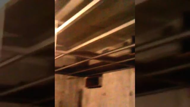 Монтаж плит вермикулитовых на объекте смотреть онлайн