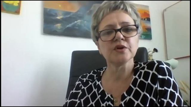 Imascon 2020 Spring Panel 1 (11:00) смотреть онлайн